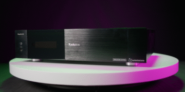 R_volution-PlayerPro-8K-Signature-Edition