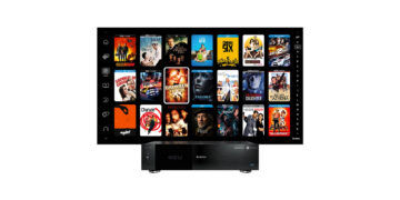 R_volution-Unveils-the-PlayerPro-8K-TV-Signature-Edition