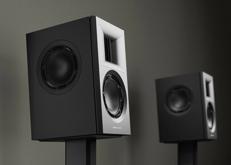 Radiant-Acoustics-Clarity-6.2-Speakers-
