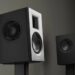 Radiant-Acoustics-Clarity-6.2-Speakers-