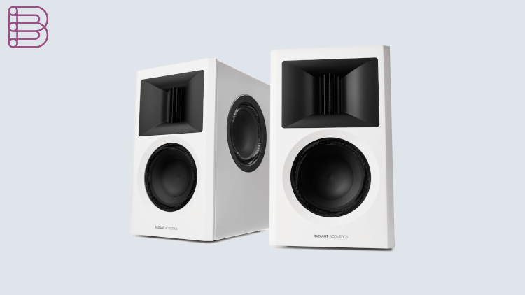 Radiant-Acoustics-Clarity-6.2-Speakers-2