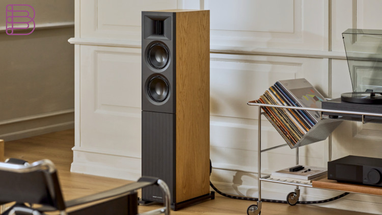 Radiant-Acoustics-Clarity-66-1