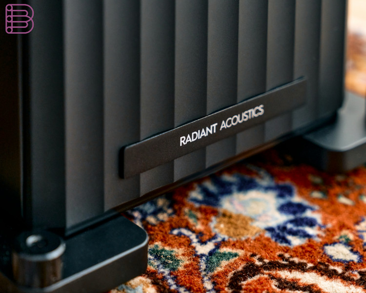 Radiant-Acoustics-Clarity-66-2