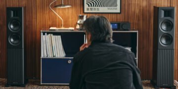 Radiant-Acoustics-Clarity-66