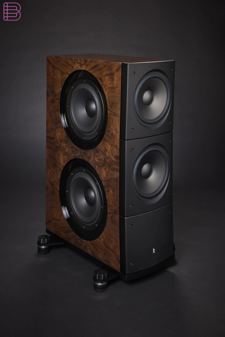 Raidho-Acoustics-TD-Series-The-TD10-SUB-1