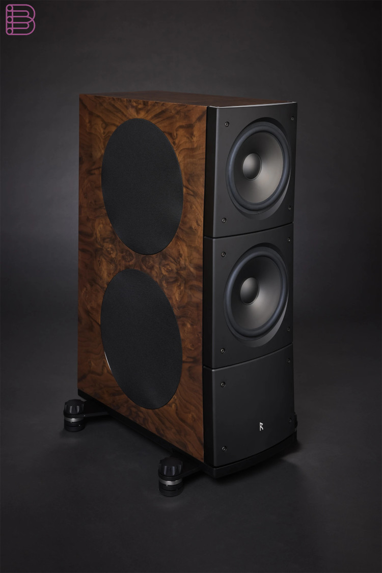Raidho-Acoustics-TD-Series-The-TD10-SUB-2