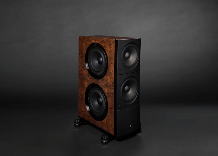 Raidho-Acoustics-TD-Series-The-TD10-SUB