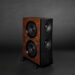 Raidho-Acoustics-TD-Series-The-TD10-SUB