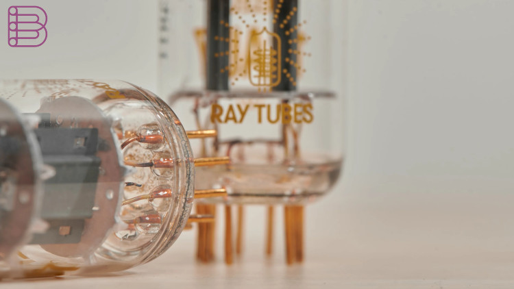 Ray-Tubes-Select-Vacuum-Tube-3