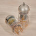 Ray-Tubes-Select-Vacuum-Tube
