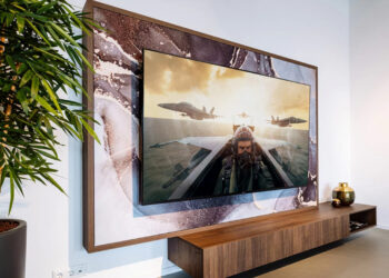 Reference-Sound-Luxe-CinemaWalls