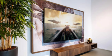 Reference-Sound-Luxe-CinemaWalls