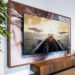 Reference-Sound-Luxe-CinemaWalls