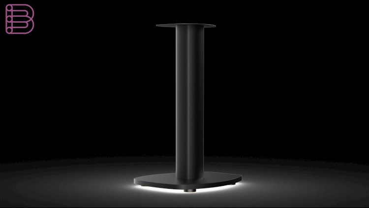 Revel Unveils Performa4 Loudspeaker Series at AXPONA 2026-2