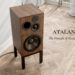Revival-Audio-Launches-Flagship-Atalante-7-Évo-Speaker