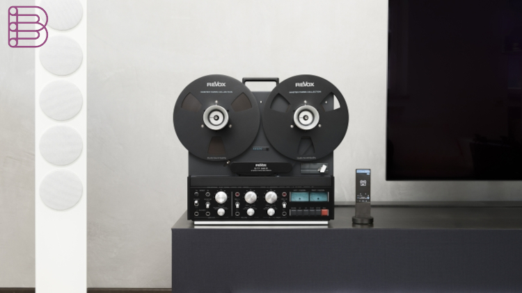 Revox-B77-MK-III-Stereo-Tape-Recorder-2