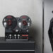 Revox-B77-MK-III-Stereo-Tape-Recorder-Alice-Cooper-Limited-Edition