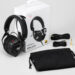 Roland-VMH-S100-Headphones