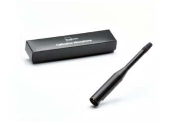 Lyngdorf-Audio-Launches-New-RoomPerfect™