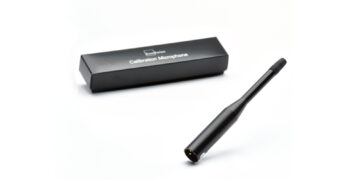 Lyngdorf-Audio-Launches-New-RoomPerfect™