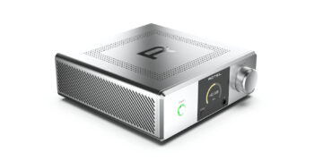Rotel-DX-5-Integrated-Amplifier