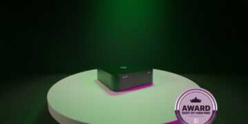 SILENT-ANGEL-BONN-N8C-0