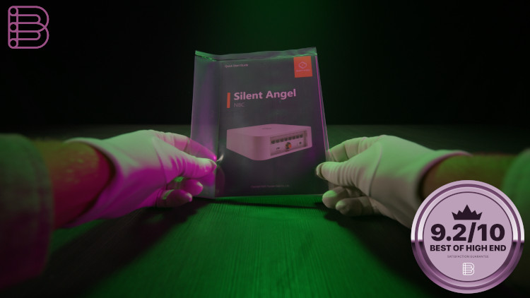SILENT-ANGEL-BONN-N8C-3