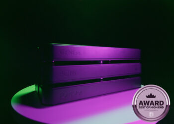 SILENT-ANGEL-BONN-NX-+GENESIS GX-+-FORESTER-FX