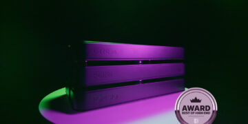 SILENT-ANGEL-BONN-NX-+GENESIS GX-+-FORESTER-FX