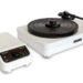 SME-Model-8-Turntable
