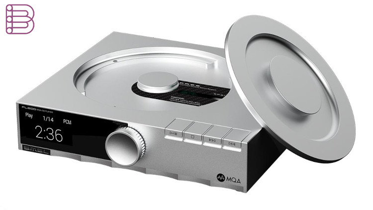 SMSL-Audio-PL200-Hi-Res-CD-Player-3