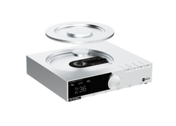 SMSL-Audio-PL200-Hi-Res-CD-Player