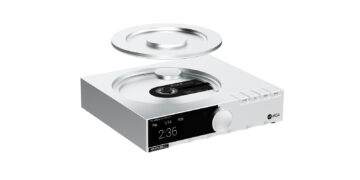 SMSL-Audio-PL200-Hi-Res-CD-Player