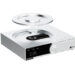 SMSL-Audio-PL200-Hi-Res-CD-Player