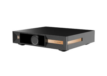 SMSL-VMV-A1-Pro-A-High-Performance-Audio-Amplifier