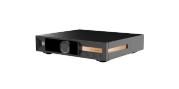 SMSL-VMV-A1-Pro-A-High-Performance-Audio-Amplifier