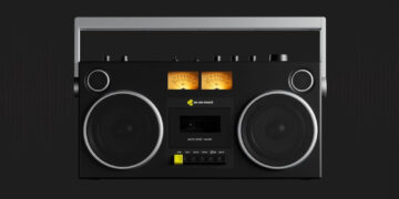 We-Are-Rewind-Unveils-Next-Gen-Boombox-for-2025