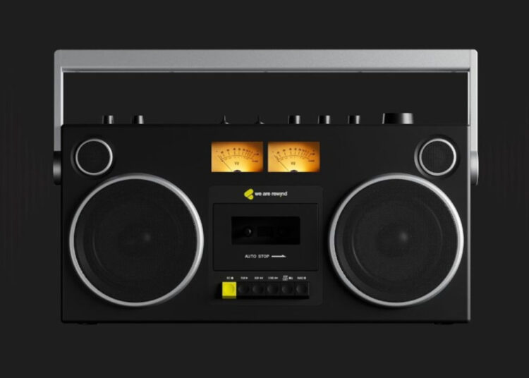 We-Are-Rewind-Unveils-Next-Gen-Boombox-for-2025