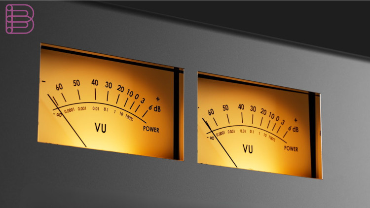 We-Are-Rewind-Unveils-Next-Gen-Boombox-for-2025-1