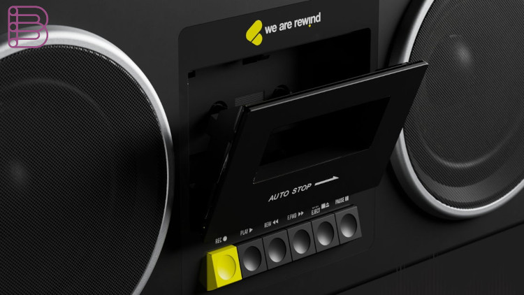 We-Are-Rewind-Unveils-Next-Gen-Boombox-for-2025-2