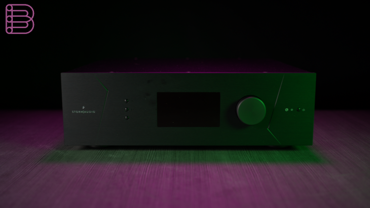 STORM-I-AUDIO-ISP-CORE-16-Immersive-sound-processor-1