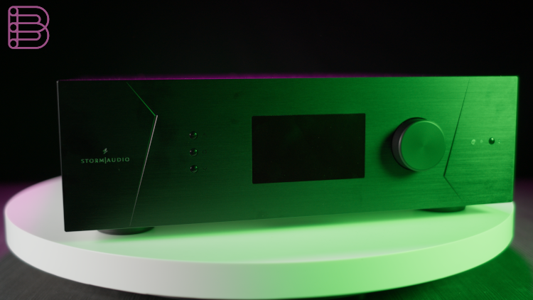 STORM-I-AUDIO-ISP-CORE-16-Immersive-sound-processor-2