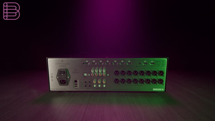 STORM-I-AUDIO-ISP-CORE-16-Immersive-sound-processor-3