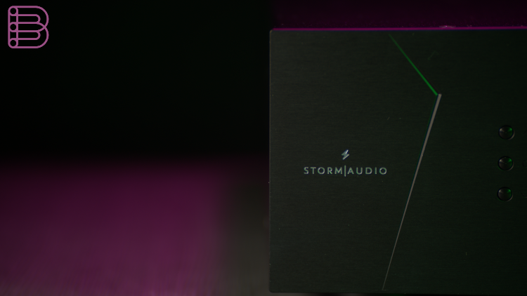 STORM-I-AUDIO-ISP-CORE-16-Immersive-sound-processor-4