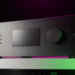 STORM-I-AUDIO-ISP-CORE-16-Immersive-sound-processor