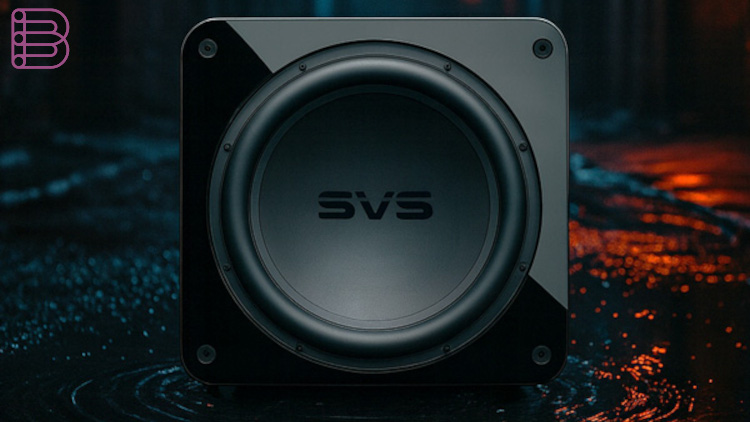 SVS-Early-Black-Friday-Sale-1