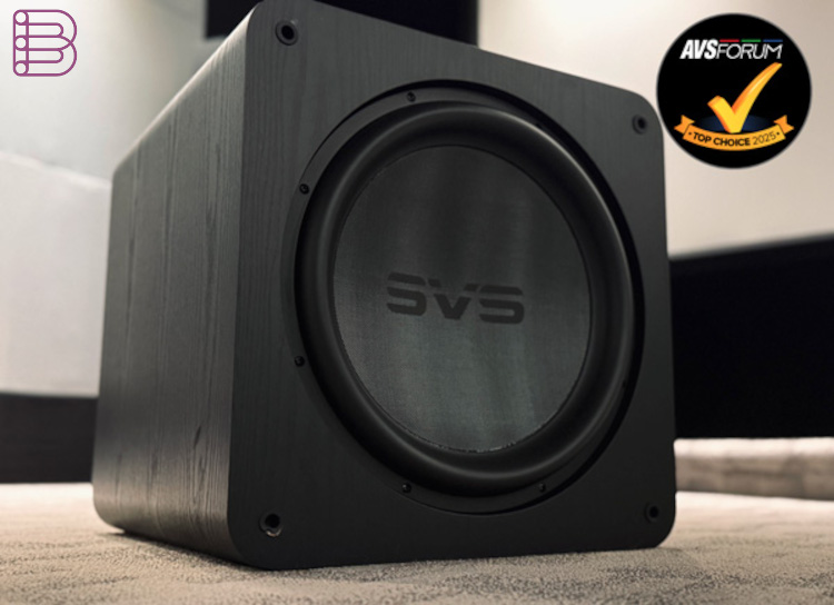 SVS-Early-Black-Friday-Sale-2