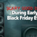 SVS-Early-Black-Friday-Sale
