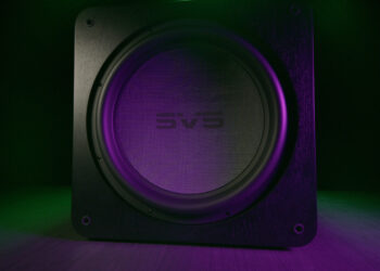 SVS-SB-17-Ultra-R-Evolution-1