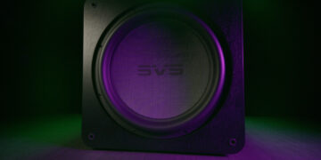 SVS-SB-17-Ultra-R-Evolution-1